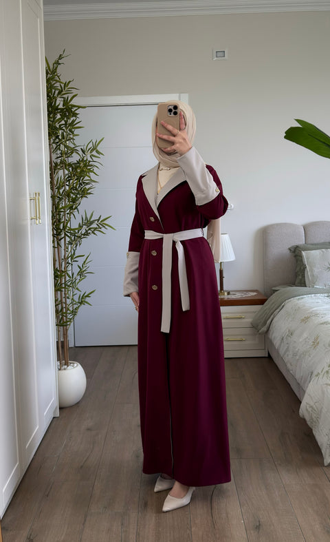 طقم لونين
