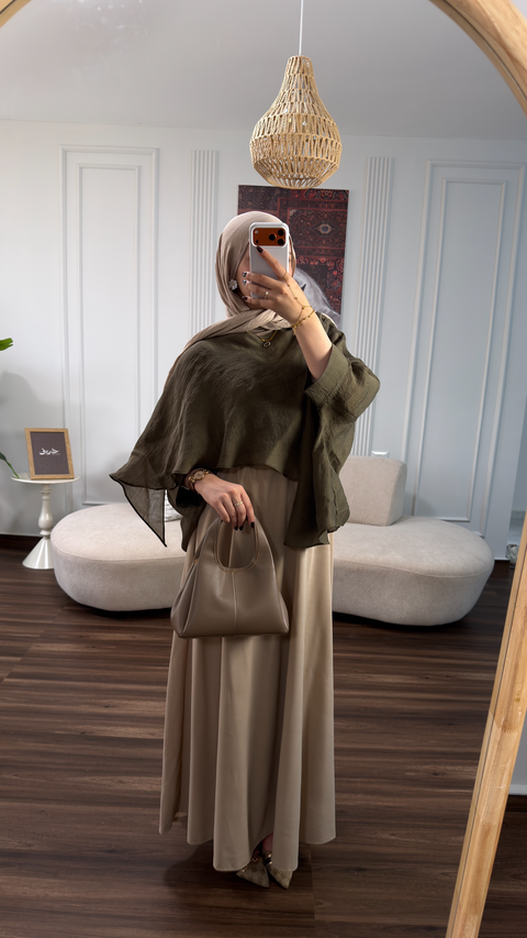 بلوزة شيماء