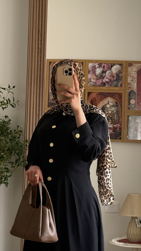 مس برايف ازرار