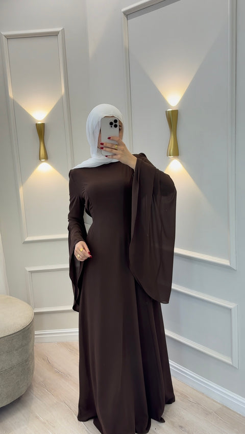 فستان جنى