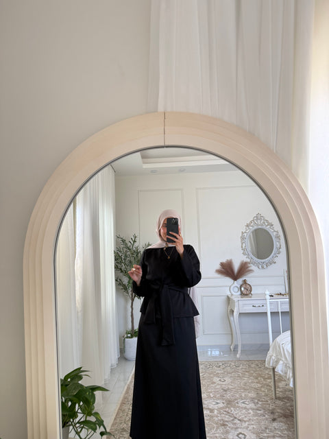 طقم فايا