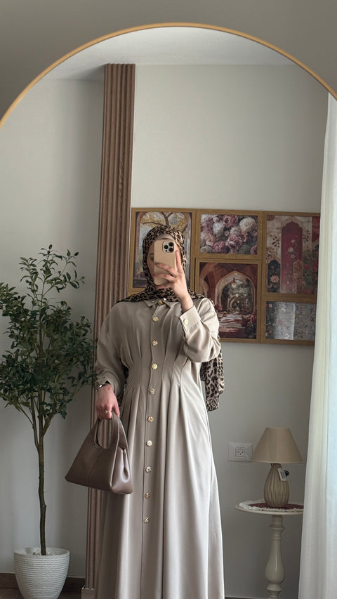 مس برايف ازرار