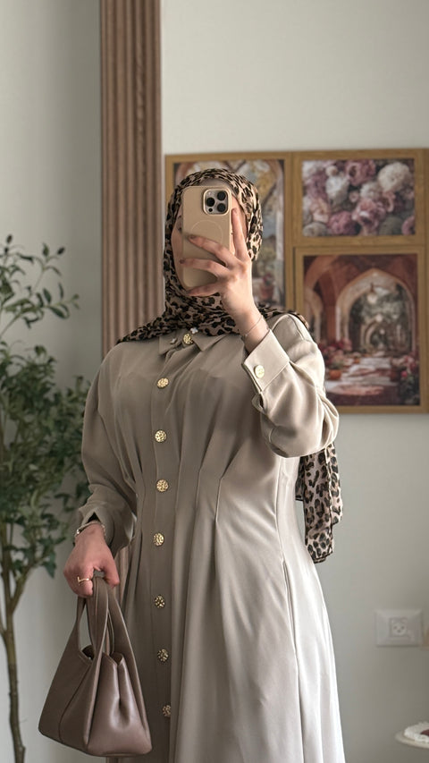 مس برايف ازرار