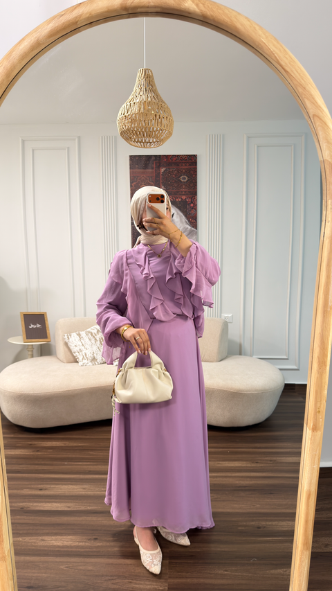 طقم همس