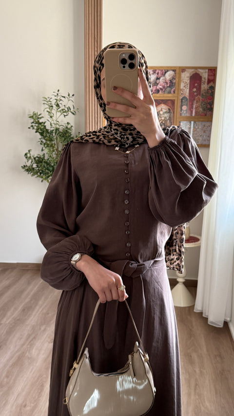 طقم ايلياء