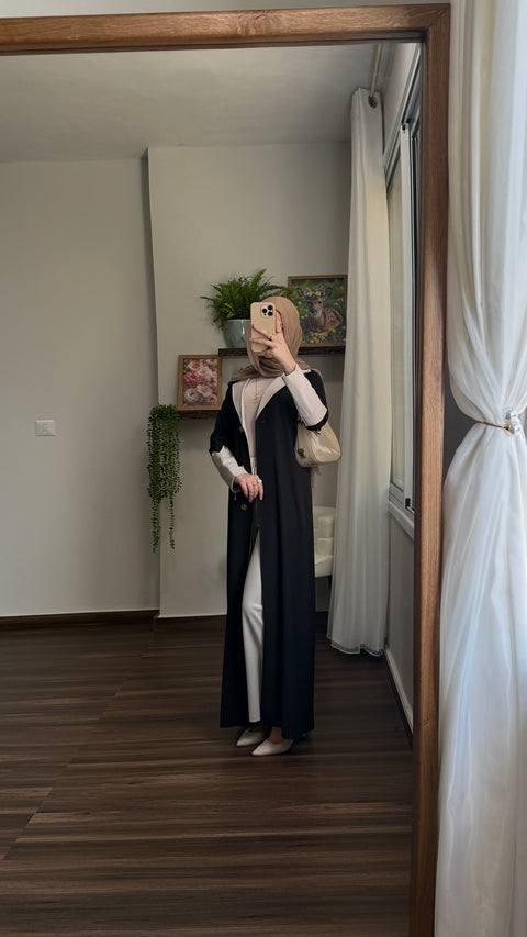 طقم لونين