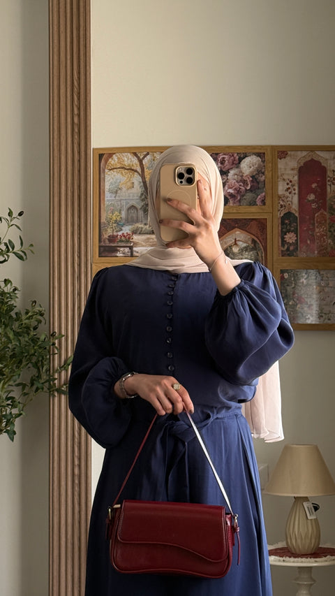 طقم ايلياء