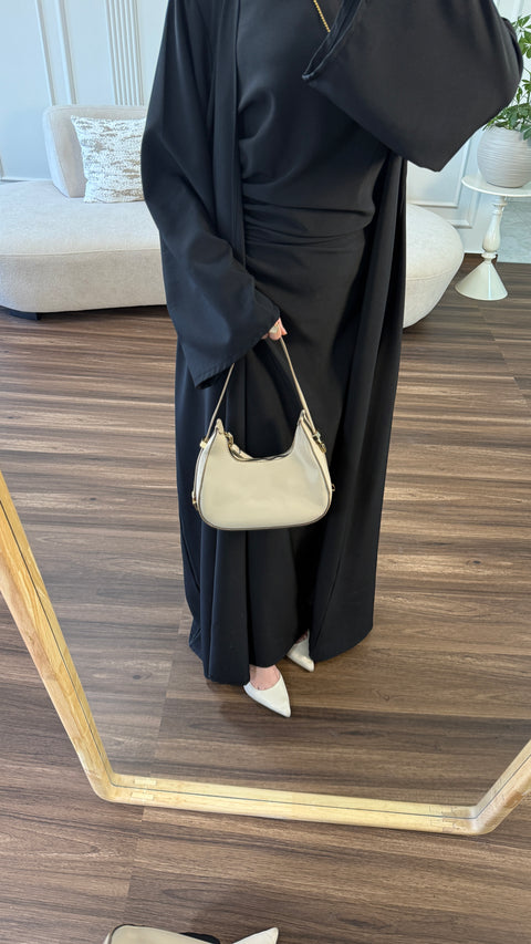 عباية ريمي
