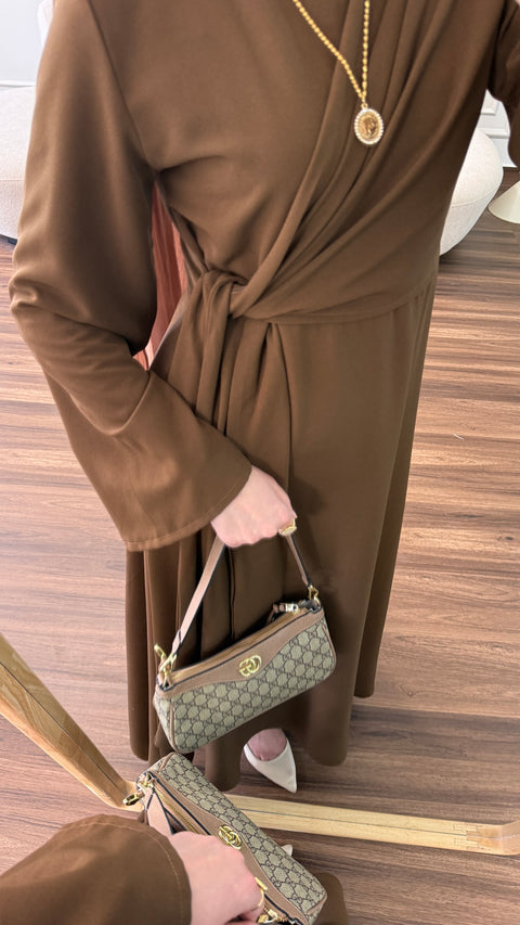 فستان فطمة