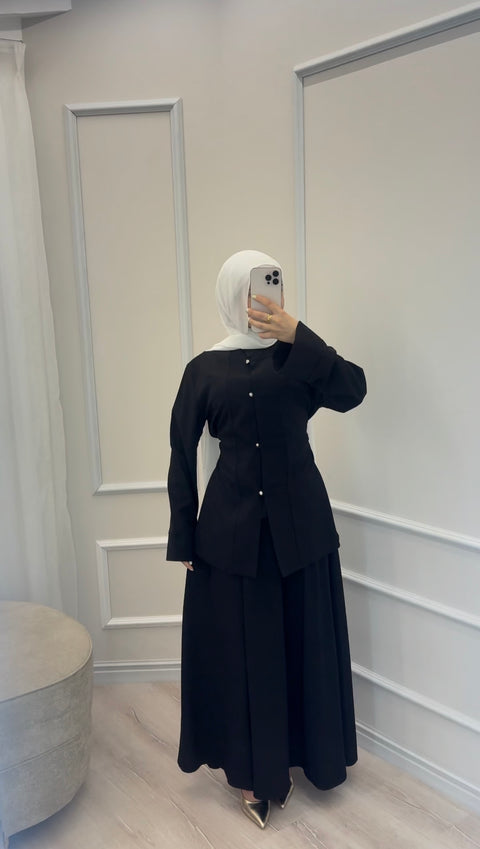 طقم ديما