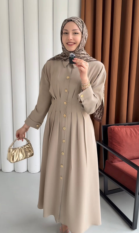 مس برايف ازرار