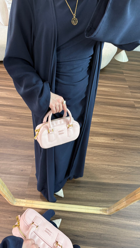 عباية ريمي