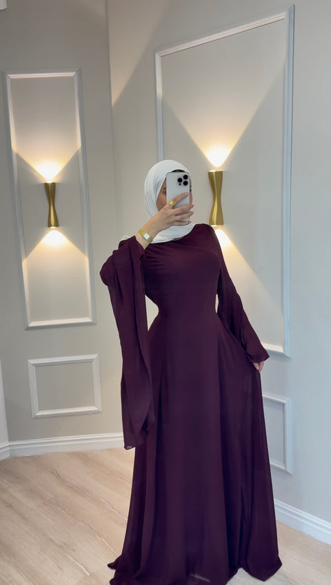 فستان جنى