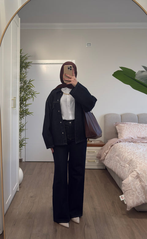 طقم جوري