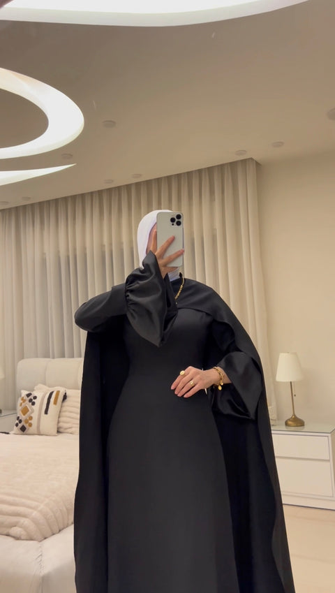 فستان آلاء