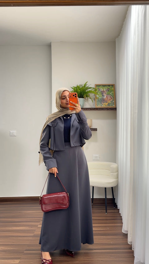 طقم ميس