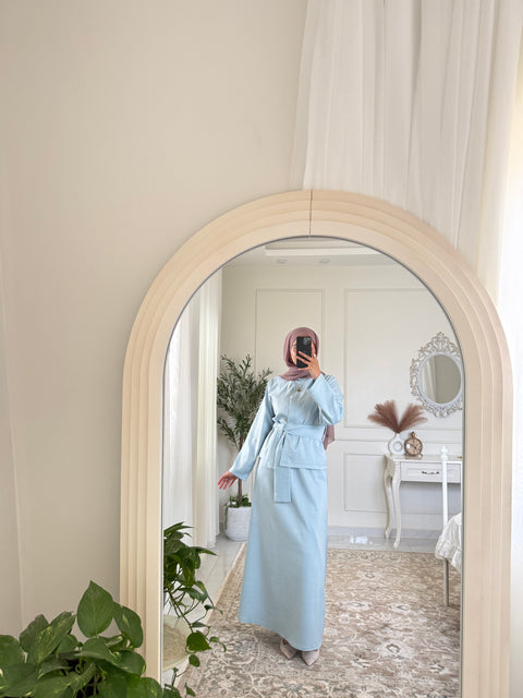 طقم فايا