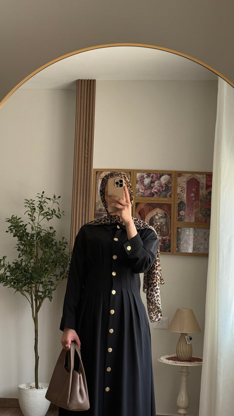 مس برايف ازرار
