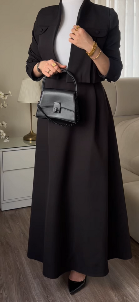 طقم ميس