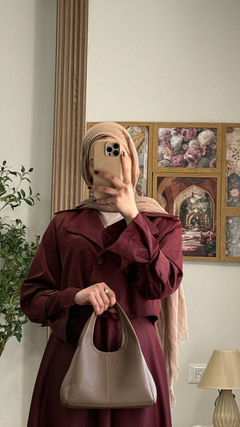 طقم تايجر