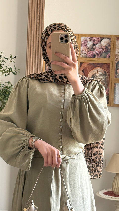 طقم ايلياء