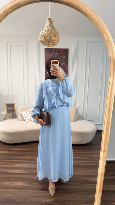 طقم همس