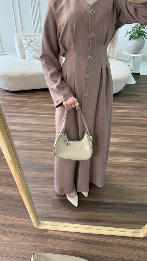 فستان زينب