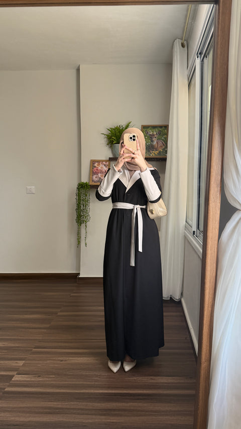 طقم لونين