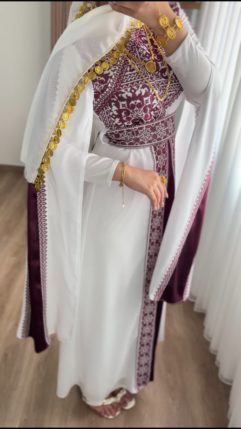 ثوب هدب