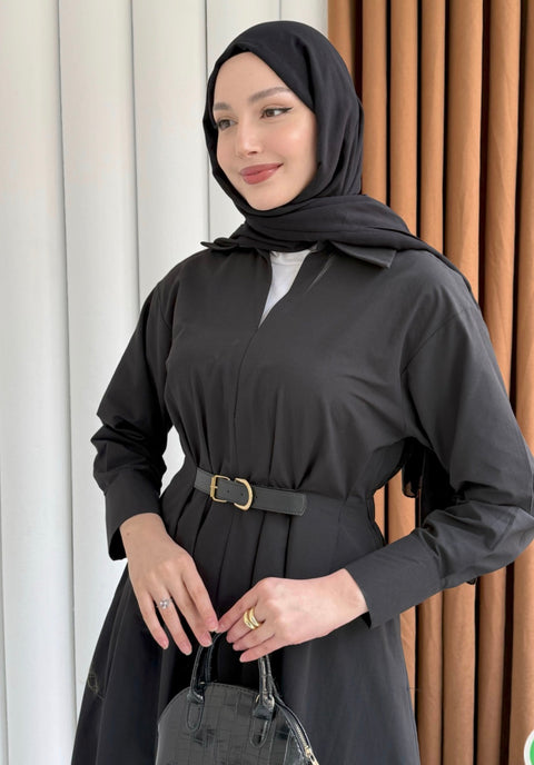فستان مودي