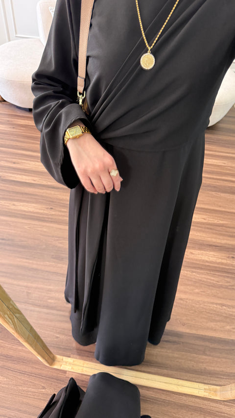 فستان فطمة