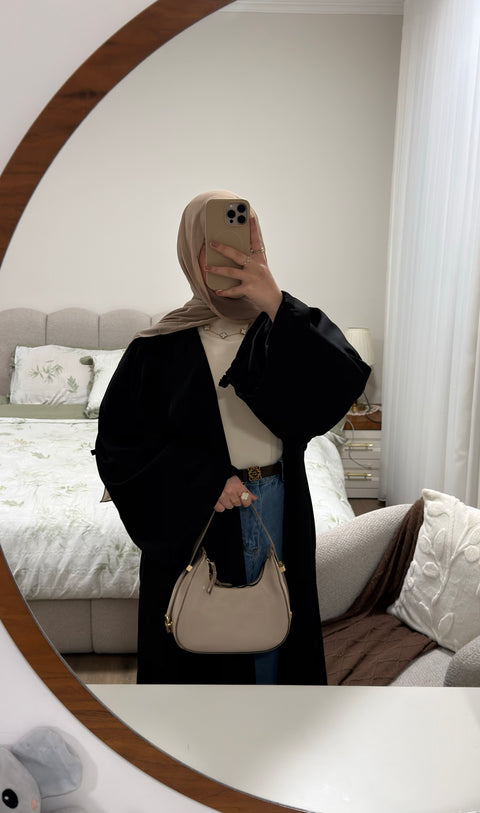 ترانش ردة