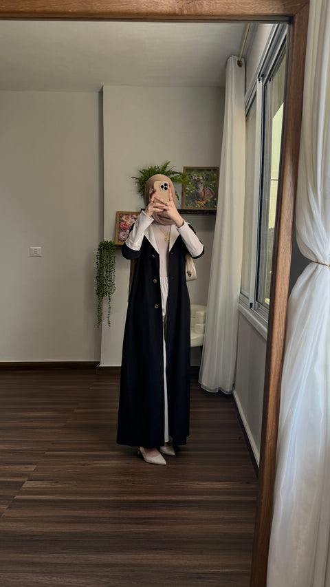 طقم لونين