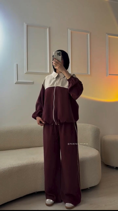 ترينج بيرفكت