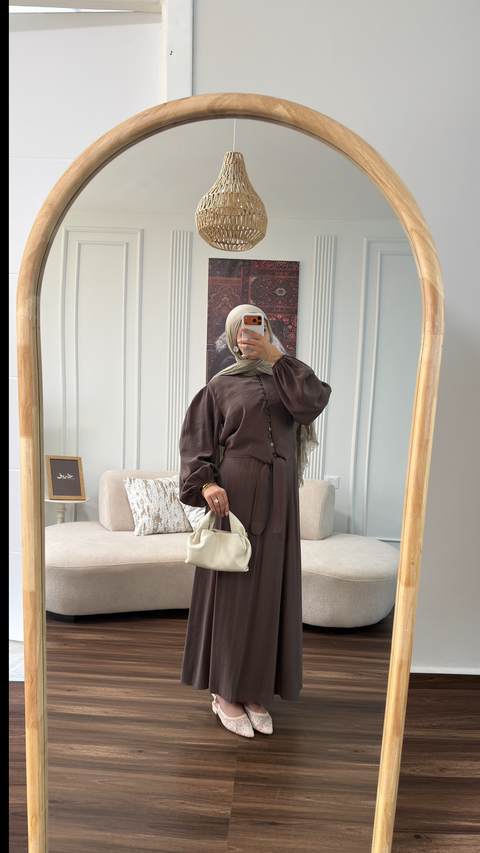 طقم ايلياء