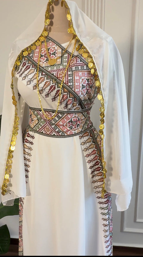 ثوب عبق